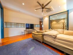 Duchess Avenue (D10), Detached #576524141